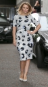 Kimberley_Walsh_and_Denise_van_Outen_arrived_at_London_s_ITV_studios_on_Thursday_morning_s_to_talk_about_their_new_play_Sweet_Charity_10_08_15_282629.jpg