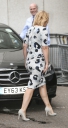 Имя файла=Kimberley_Walsh_and_Denise_van_Outen_arrived_at_London_s_ITV_studios_on_Thursday_morning_s_to_talk_about_their_new_play_Sweet_Charity_10_08_15_282829.jpg
Размер файла=1090КБ
Размеры=1909x3543
Дата=Нояб 17, 2015 Kimberley_Walsh_and_Denise_van_Outen_arrived_at_London_s_ITV_studios_on_Thursday_morning_s_to_talk_about_their_new_play_Sweet_Charity_10_08_15_282829.jpg