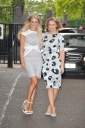 Kimberley_Walsh_and_Denise_van_Outen_arrived_at_London_s_ITV_studios_on_Thursday_morning_s_to_talk_about_their_new_play_Sweet_Charity_10_08_15_28929.jpg