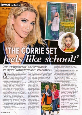 Reveal_Interview_30_06_15_28129.jpg