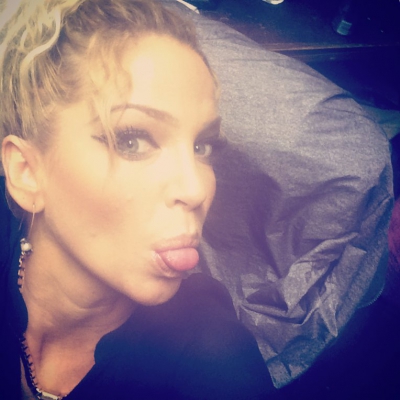 Sarah_Harding_-_04_07_15_28229.jpg
