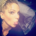 Sarah_Harding_-_04_07_15_28229.jpg