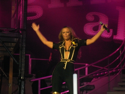 Greatest_Hits_Tour_2007_28329.jpg