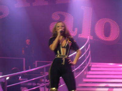 Greatest_Hits_Tour_2007_28429.jpg