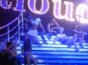 Имя файла=Greatest_Hits_Tour_2007_281029.jpg
Размер файла=929КБ
Размеры=1840x1376
Дата=Фев 02, 2014 Greatest_Hits_Tour_2007_281029.jpg