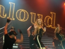 Greatest_Hits_Tour_2007_281329.jpg