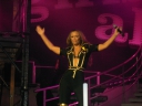 Greatest_Hits_Tour_2007_28329.jpg