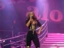 Greatest_Hits_Tour_2007_28429.jpg