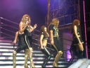 Greatest_Hits_Tour_2007_28729.jpg