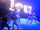 Greatest_Hits_Tour_2007_28829.jpg