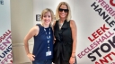 Sarah_Harding_-_Inside_various_radio_stations_20_07_15_28129.jpg