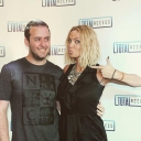 Sarah_Harding_-_Inside_various_radio_stations_20_07_15_28229.jpg