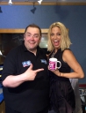 Sarah_Harding_-_Inside_various_radio_stations_20_07_15_28529.jpg