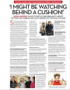 Имя файла=Sarah_Harding_-_OK_Magazine_07_07_15_28129.jpg
Размер файла=481КБ
Размеры=1324x1691
Дата=Сент 15, 2015 Sarah_Harding_-_OK_Magazine_07_07_15_28129.jpg