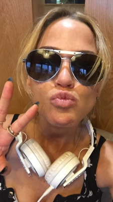 Sarah_Harding_13_07_15_28129.jpg