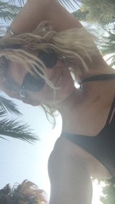 Sarah_Harding_13_07_15_28329.jpg