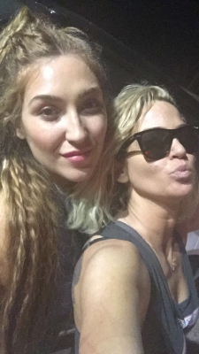 Sarah_Harding_13_07_15_28629.jpg