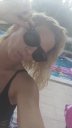 Имя файла=Sarah_Harding_13_07_15_28229.jpg
Размер файла=84КБ
Размеры=640x1136
Дата=Сент 15, 2015 Sarah_Harding_13_07_15_28229.jpg