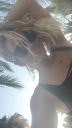 Имя файла=Sarah_Harding_13_07_15_28329.jpg
Размер файла=101КБ
Размеры=640x1136
Дата=Сент 15, 2015 Sarah_Harding_13_07_15_28329.jpg