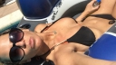 Имя файла=Sarah_Harding_16_07_15_28129.jpg
Размер файла=30КБ
Размеры=600x338
Дата=Сент 15, 2015 Sarah_Harding_16_07_15_28129.jpg
