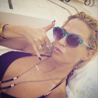 Sarah_Harding_17_07_15_28129.jpg