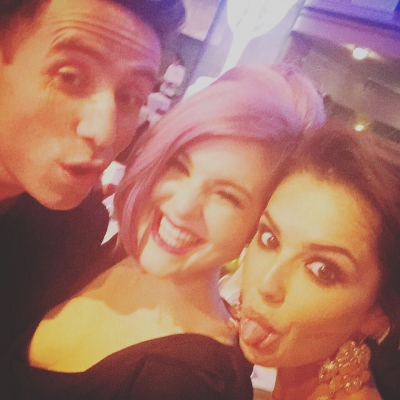 Pride_of_Britain_Awards_29_09_15_28129.jpg
