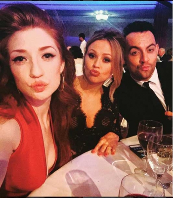 Pride_of_Britain_Awards_29_09_15_2813229.jpg