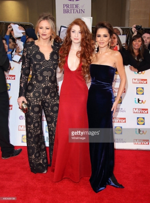 Pride_of_Britain_Awards_29_09_15_2814329.jpg