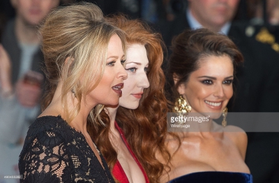 Pride_of_Britain_Awards_29_09_15_2815529.jpg