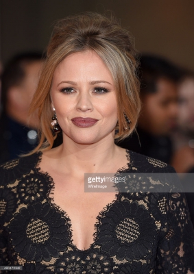 Pride_of_Britain_Awards_29_09_15_2815929.jpg