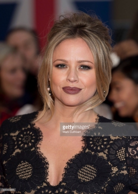 Pride_of_Britain_Awards_29_09_15_2816429.jpg