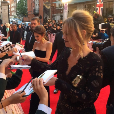 Pride_of_Britain_Awards_29_09_15_281729.jpg