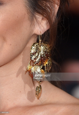 Pride_of_Britain_Awards_29_09_15_2817329.jpg