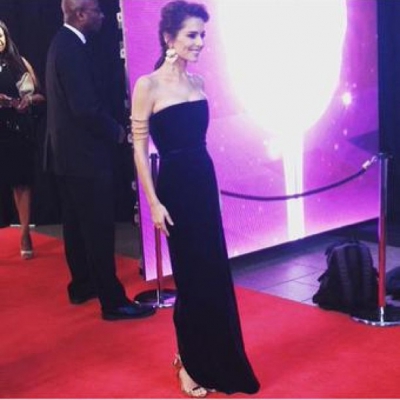 Pride_of_Britain_Awards_29_09_15_281929.jpg
