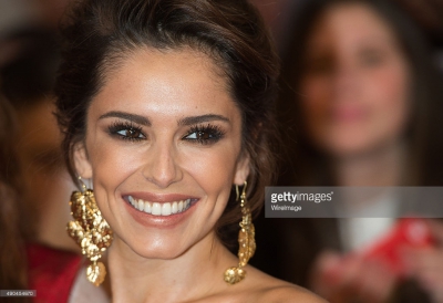 Pride_of_Britain_Awards_29_09_15_2819329.jpg