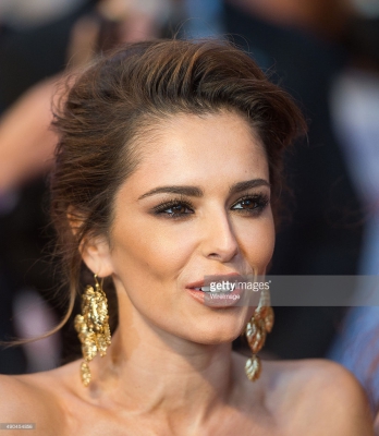 Pride_of_Britain_Awards_29_09_15_2819629.jpg