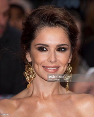 Pride_of_Britain_Awards_29_09_15_2822029.jpg