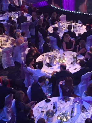 Pride_of_Britain_Awards_29_09_15_2823729.jpg