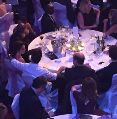 Pride_of_Britain_Awards_29_09_15_2823829.jpg