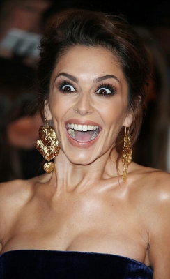 Pride_of_Britain_Awards_29_09_15_282929.jpg