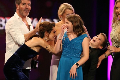 Pride_of_Britain_Awards_29_09_15_286129.jpg