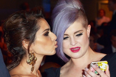 Pride_of_Britain_Awards_29_09_15_286429.jpg