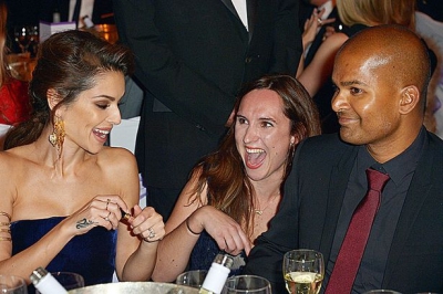 Pride_of_Britain_Awards_29_09_15_286629.jpg