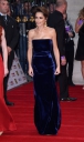Имя файла=Pride_of_Britain_Awards_29_09_15_2810129.jpg
Размер файла=105КБ
Размеры=800x1343
Дата=Окт 02, 2015 Pride_of_Britain_Awards_29_09_15_2810129.jpg