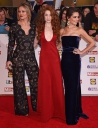 Имя файла=Pride_of_Britain_Awards_29_09_15_2810329.jpg
Размер файла=903КБ
Размеры=1790x2335
Дата=Окт 02, 2015 Pride_of_Britain_Awards_29_09_15_2810329.jpg