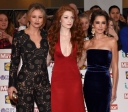 Pride_of_Britain_Awards_29_09_15_2810429.jpg