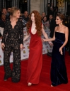 Имя файла=Pride_of_Britain_Awards_29_09_15_2810529.jpg
Размер файла=1924КБ
Размеры=2844x3673
Дата=Окт 02, 2015 Pride_of_Britain_Awards_29_09_15_2810529.jpg