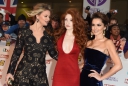 Имя файла=Pride_of_Britain_Awards_29_09_15_2810729.jpg
Размер файла=1557КБ
Размеры=4517x3063
Дата=Окт 02, 2015 Pride_of_Britain_Awards_29_09_15_2810729.jpg