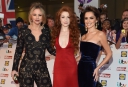 Pride_of_Britain_Awards_29_09_15_2810829.jpg
