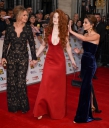 Имя файла=Pride_of_Britain_Awards_29_09_15_2811029.jpg
Размер файла=2322КБ
Размеры=3184x3724
Дата=Окт 02, 2015 Pride_of_Britain_Awards_29_09_15_2811029.jpg